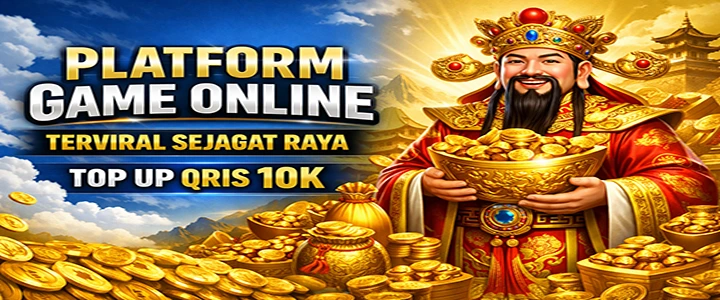 ALEXIS117 | Aktivitas Terhubung Dalam Ruang Digital